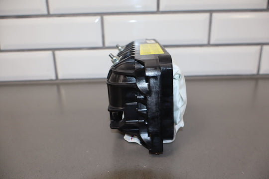 2023 Fisker Ocean Right Passenger Dash Mounted Airbag