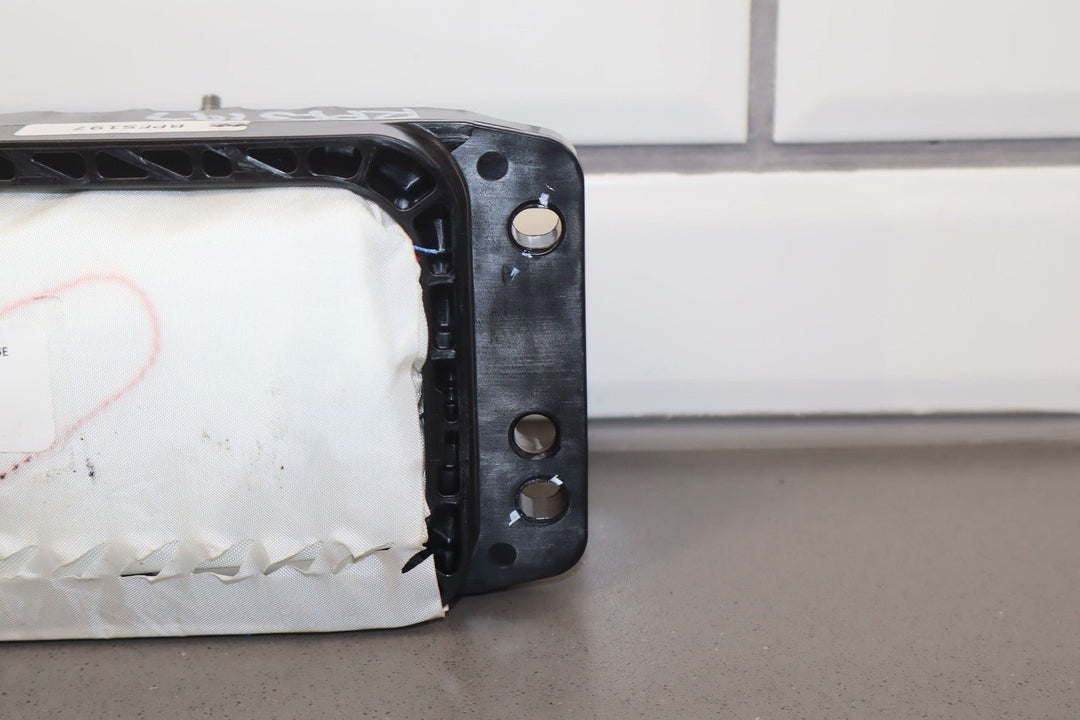2023 Fisker Ocean Right Passenger Dash Mounted Airbag