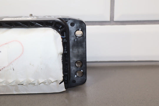 2023 Fisker Ocean Right Passenger Dash Mounted Airbag