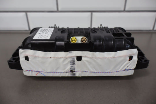 2023 Fisker Ocean Right Passenger Dash Mounted Airbag