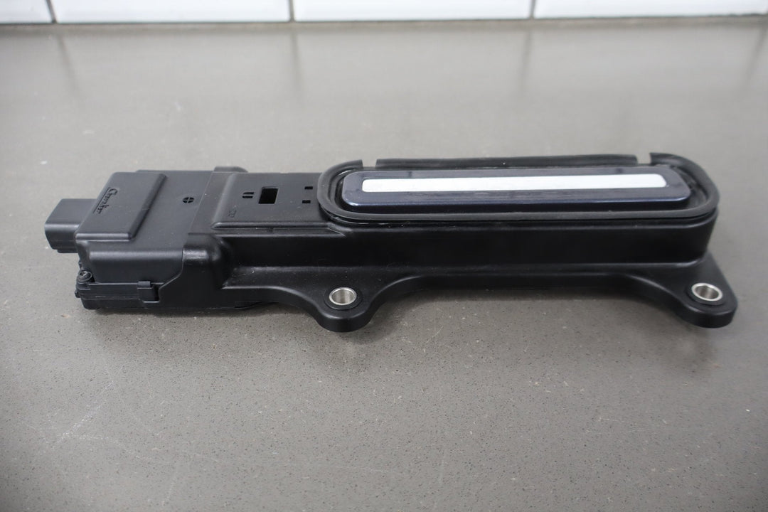 2023 Fisker Ocean Right Rear Door Handle Assembly OEM