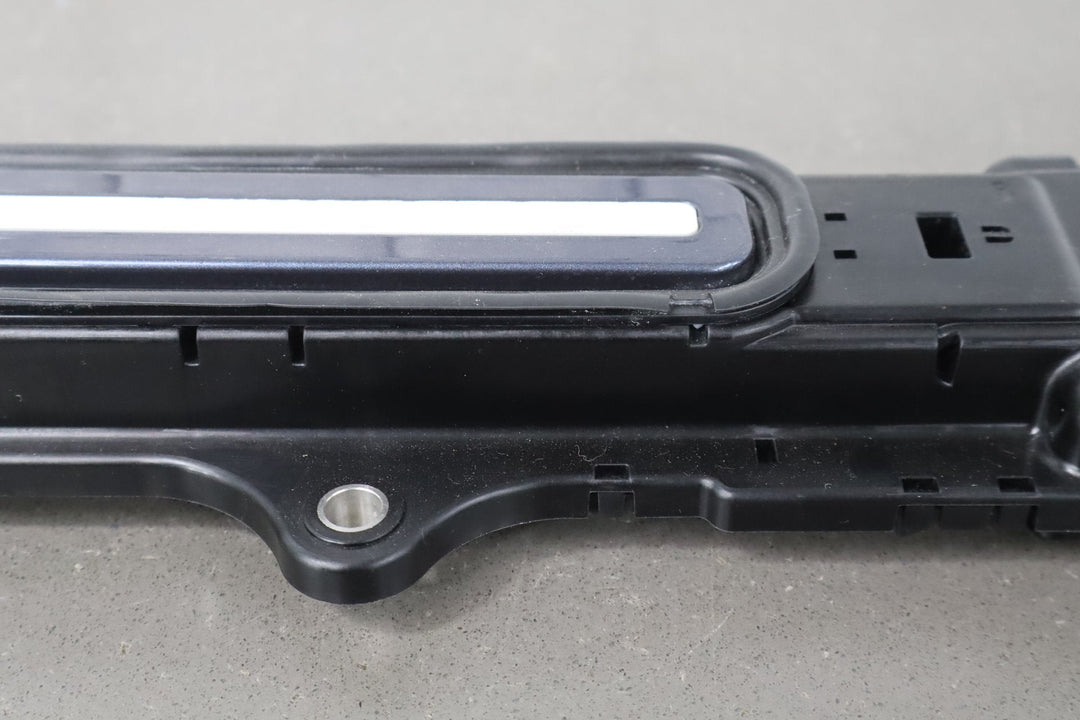 2023 Fisker Ocean Right Rear Door Handle Assembly OEM