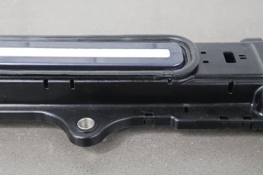 2023 Fisker Ocean Right Rear Door Handle Assembly OEM