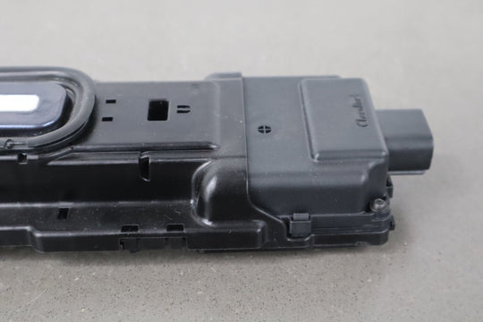2023 Fisker Ocean Right Rear Door Handle Assembly OEM