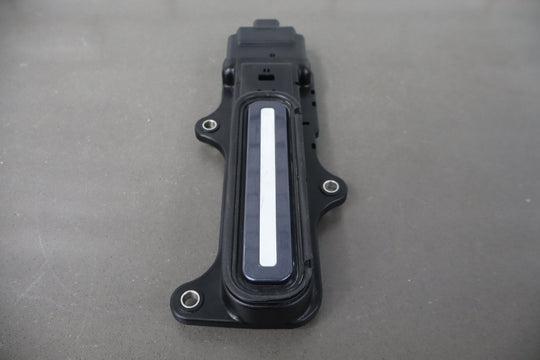 2023 Fisker Ocean Right Rear Door Handle Assembly OEM