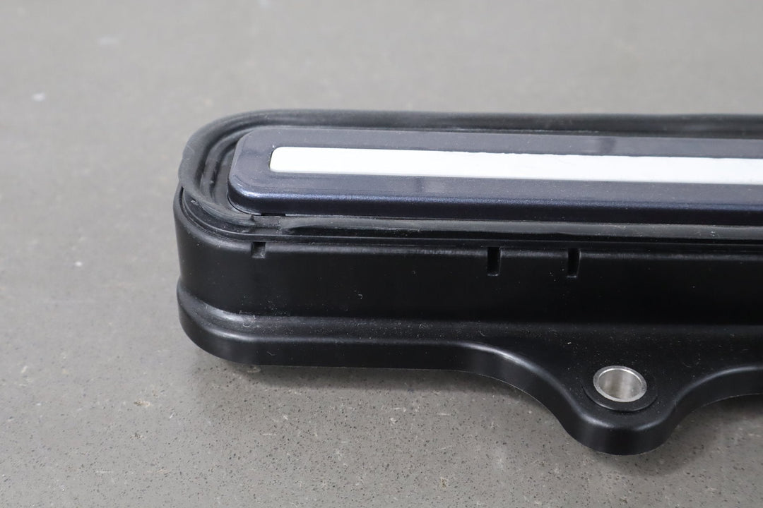 2023 Fisker Ocean Right Rear Door Handle Assembly OEM