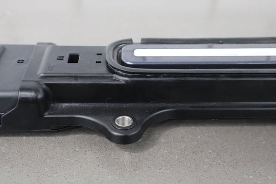 2023 Fisker Ocean Right Rear Door Handle Assembly OEM