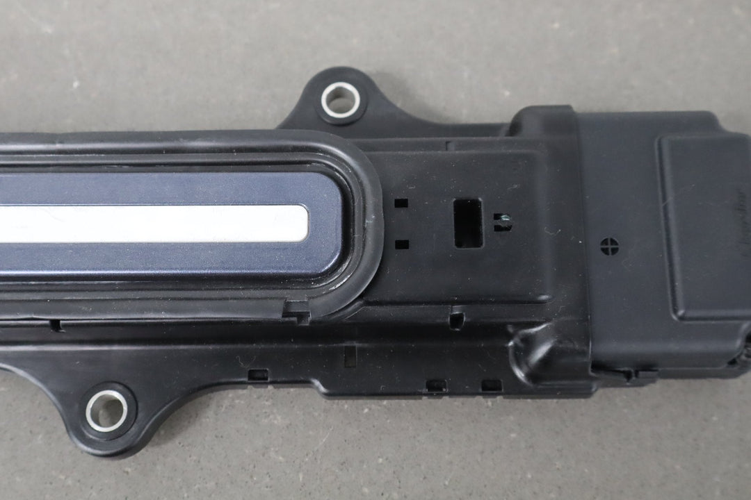 2023 Fisker Ocean Right Rear Door Handle Assembly OEM