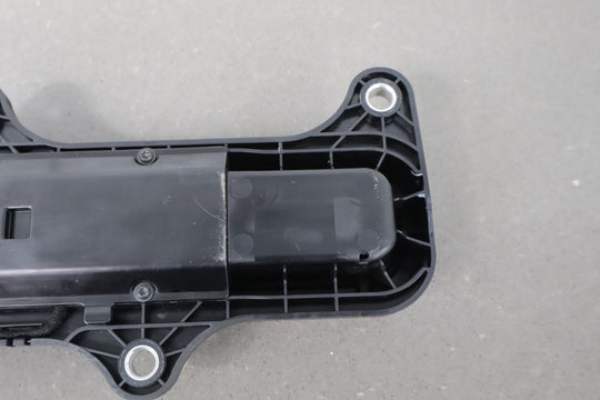 2023 Fisker Ocean Right Rear Door Handle Assembly OEM