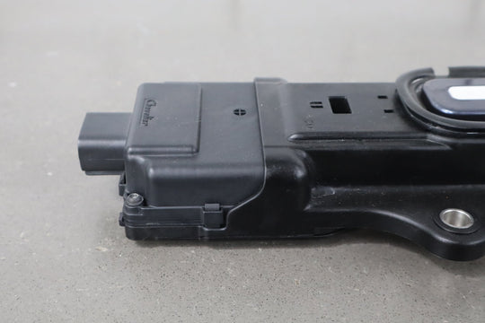 2023 Fisker Ocean Right Rear Door Handle Assembly OEM