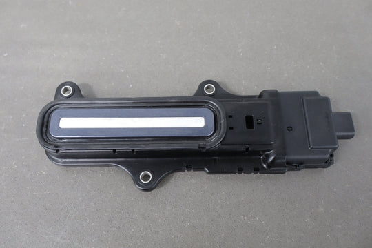 2023 Fisker Ocean Right Rear Door Handle Assembly OEM