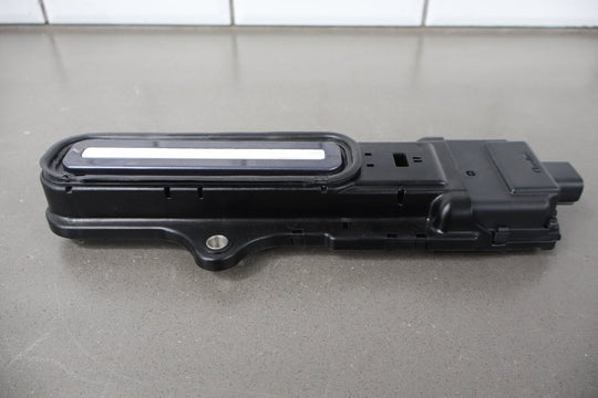 2023 Fisker Ocean Right Rear Door Handle Assembly OEM