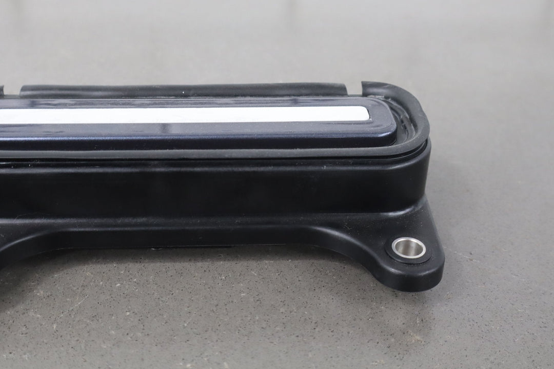 2023 Fisker Ocean Right Rear Door Handle Assembly OEM