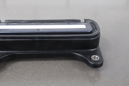 2023 Fisker Ocean Right Rear Door Handle Assembly OEM
