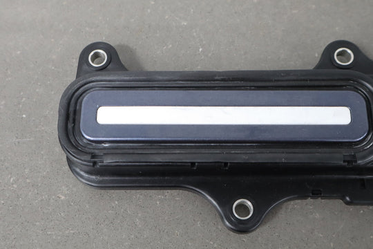 2023 Fisker Ocean Right Rear Door Handle Assembly OEM