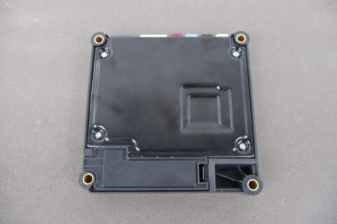 2023 Fisker Ocean Telematics Control Module fm2980330001g OEM
