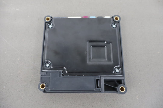 2023 Fisker Ocean Telematics Control Module fm2980330001g OEM
