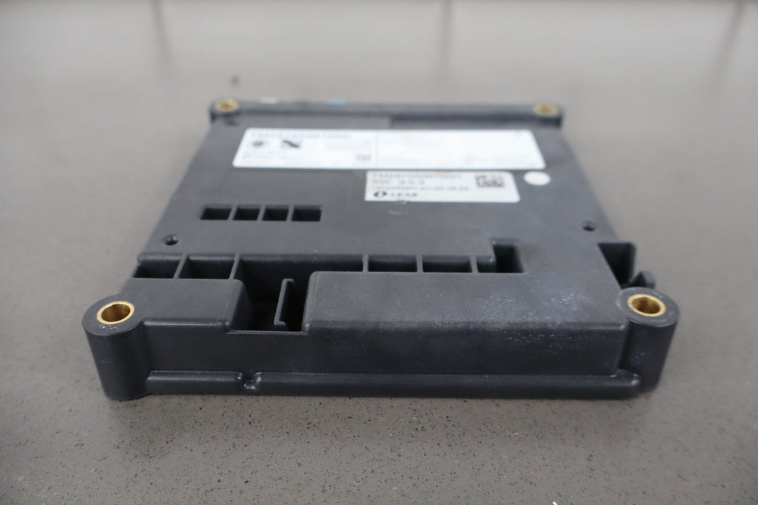 2023 Fisker Ocean Telematics Control Module fm2980330001g OEM