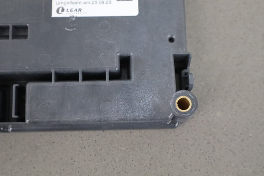 2023 Fisker Ocean Telematics Control Module fm2980330001g OEM