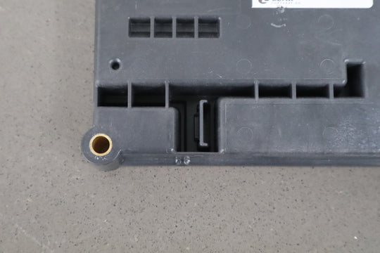 2023 Fisker Ocean Telematics Control Module fm2980330001g OEM