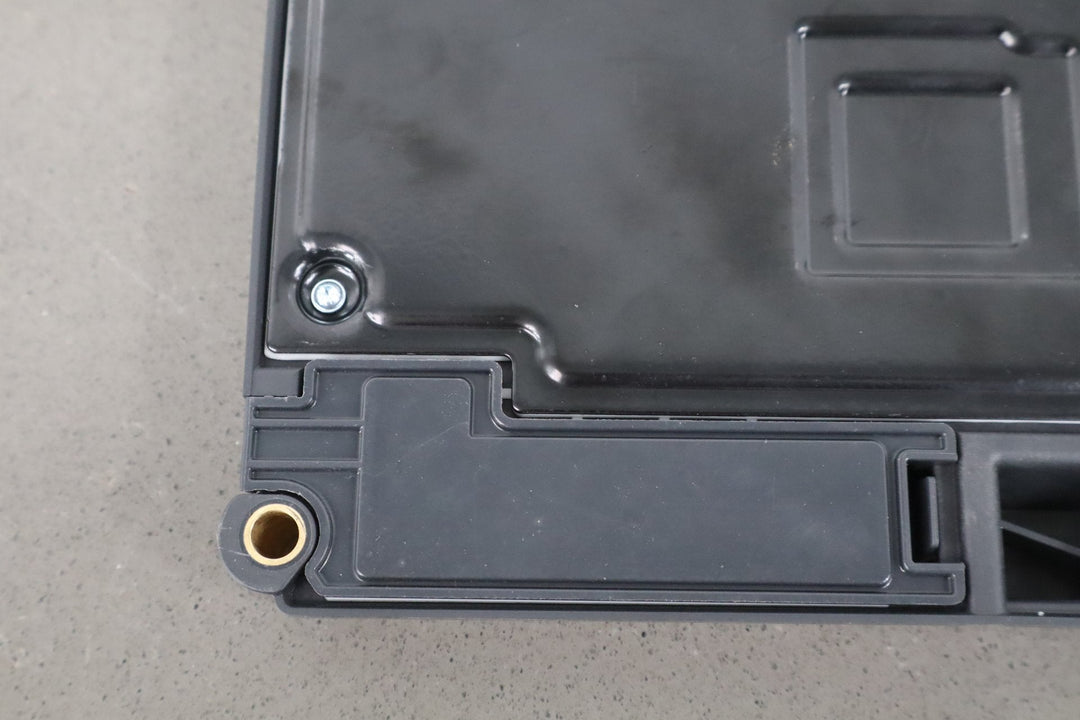 2023 Fisker Ocean Telematics Control Module fm2980330001g OEM