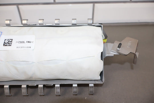 2023 Nissan Z Sport Right Passenger Dash Mounted Airbag