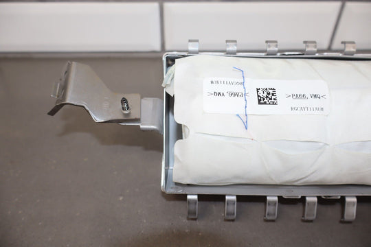 2023 Nissan Z Sport Right Passenger Dash Mounted Airbag