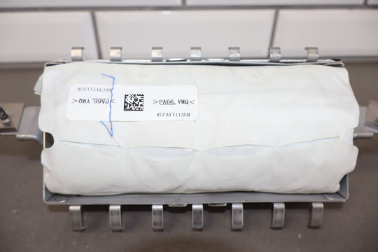 2023 Nissan Z Sport Right Passenger Dash Mounted Airbag