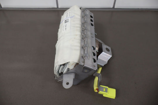 2023 Nissan Z Sport Right Passenger Dash Mounted Airbag