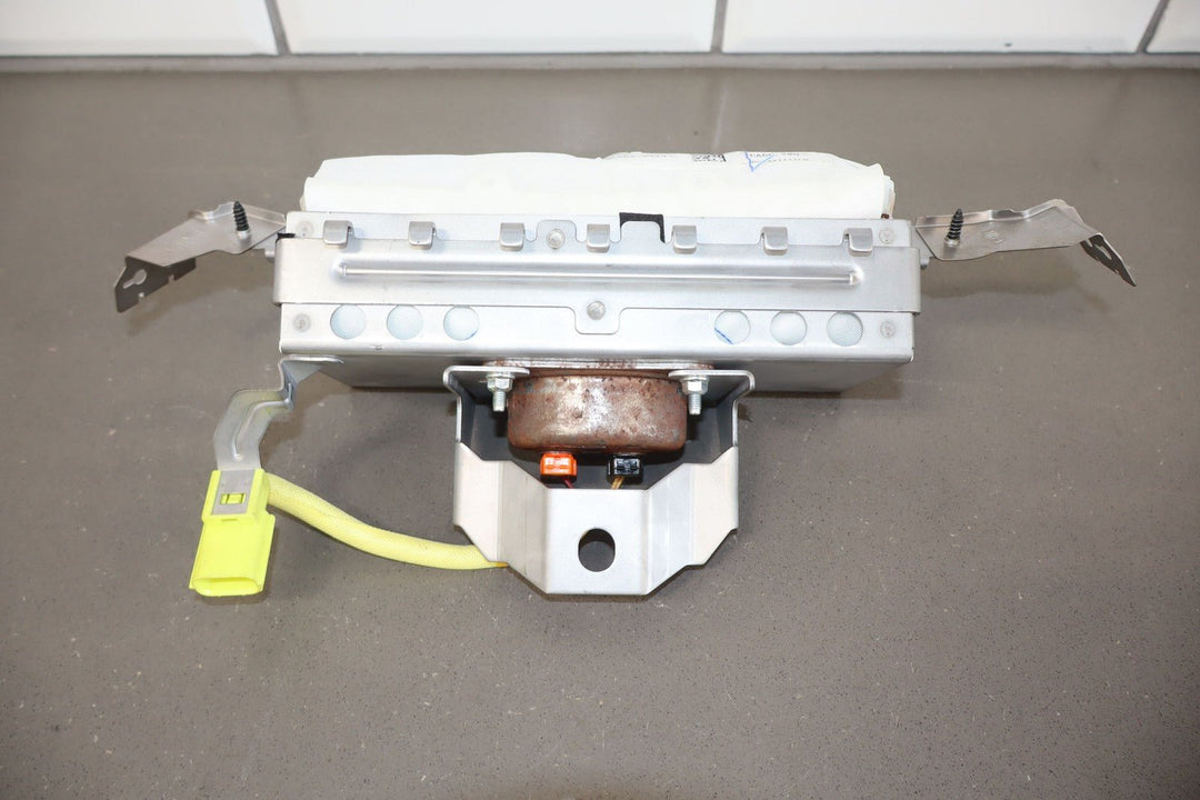 2023 Nissan Z Sport Right Passenger Dash Mounted Airbag