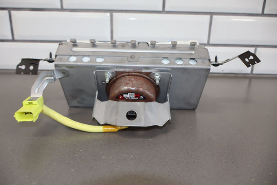 2023 Nissan Z Sport Right Passenger Dash Mounted Airbag