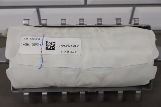 2023 Nissan Z Sport Right Passenger Dash Mounted Airbag