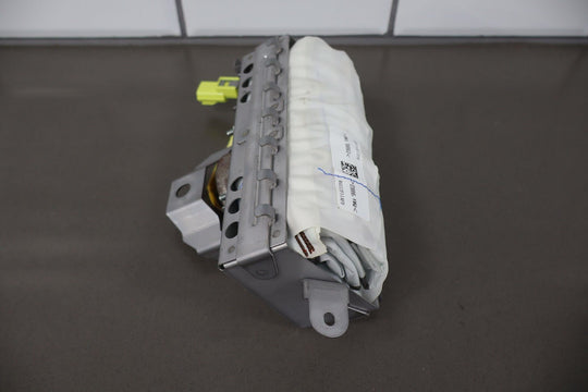 2023 Nissan Z Sport Right Passenger Dash Mounted Airbag