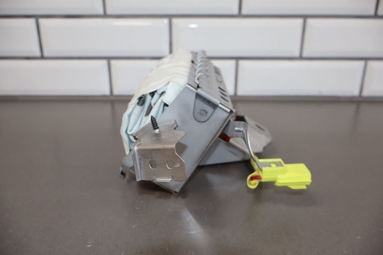 2023 Nissan Z Sport Right Passenger Dash Mounted Airbag