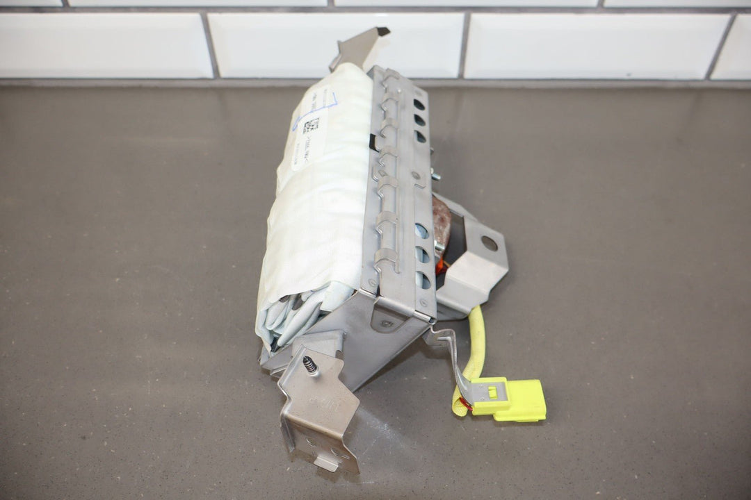 2023 Nissan Z Sport Right Passenger Dash Mounted Airbag