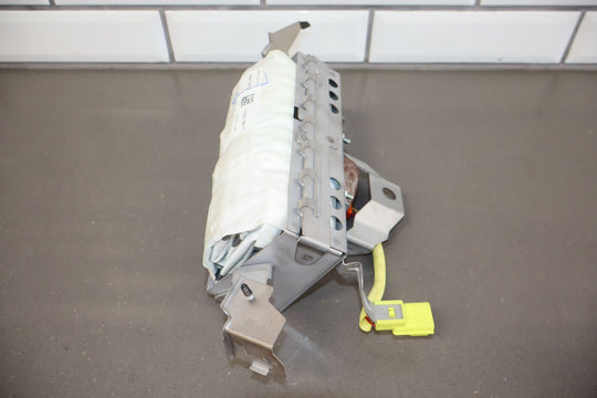 2023 Nissan Z Sport Right Passenger Dash Mounted Airbag