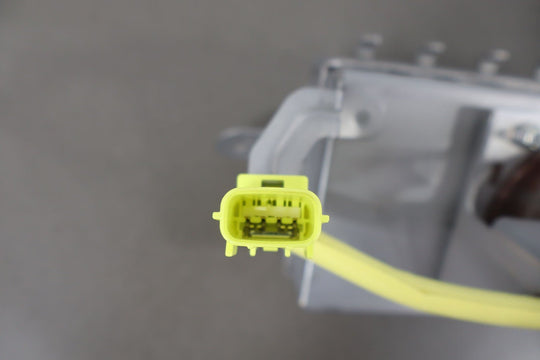 2023 Nissan Z Sport Right Passenger Dash Mounted Airbag