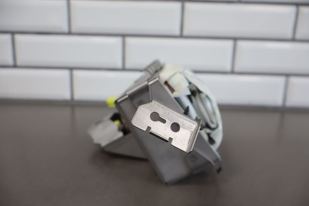 2023 Nissan Z Sport Right Passenger Dash Mounted Airbag