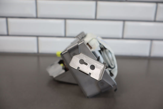 2023 Nissan Z Sport Right Passenger Dash Mounted Airbag