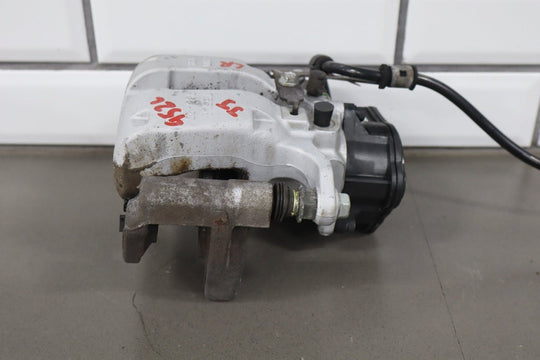 2023 Tesla Model Y OEM Brake Caliper Set (4) Front/Rear