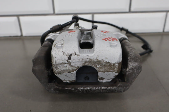 2023 Tesla Model Y OEM Brake Caliper Set (4) Front/Rear