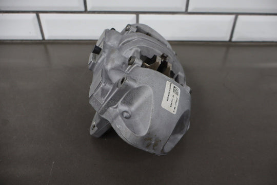 2023 Tesla Model Y OEM Brake Caliper Set (4) Front/Rear