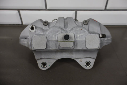 2023 Tesla Model Y OEM Brake Caliper Set (4) Front/Rear