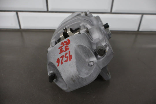 2023 Tesla Model Y OEM Brake Caliper Set (4) Front/Rear