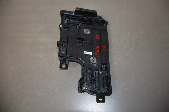 2023 Tesla Y Left Body Control Module 1657648 - 02 - A OEM