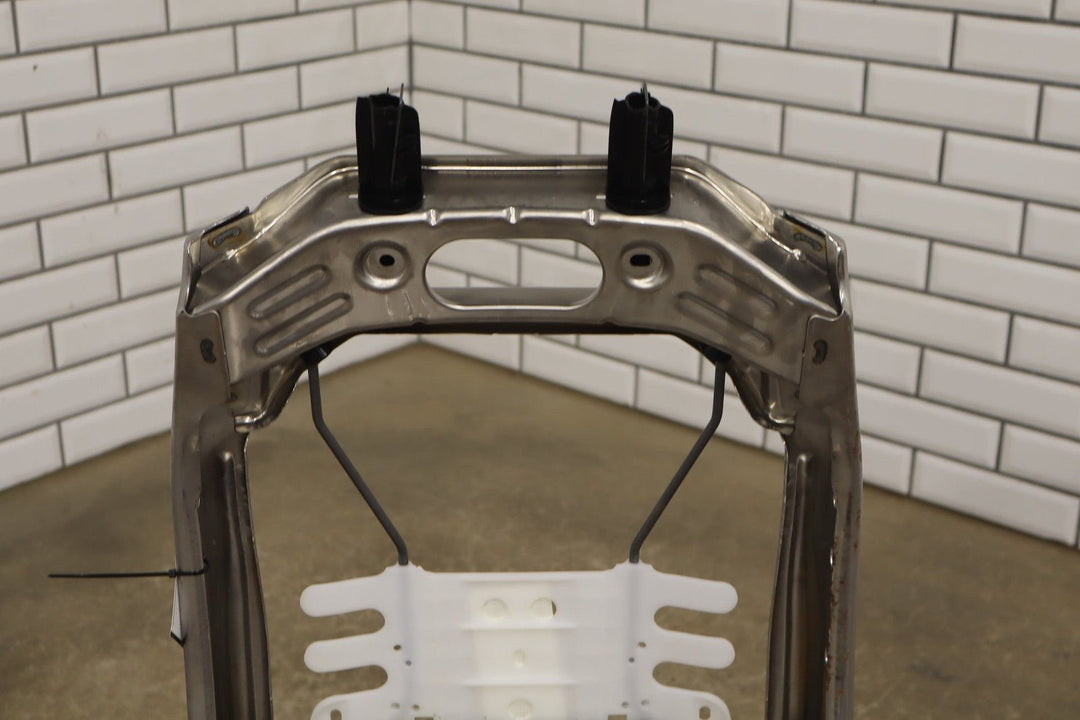 2023 Tesla Y Left Front Seat Frame / Track Assembly OEM