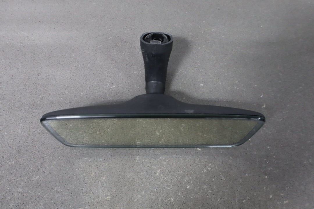 2023 Tesla Y Rear View Mirror