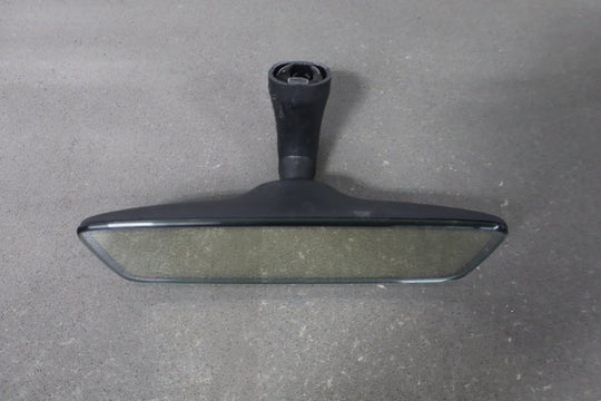2023 Tesla Y Rear View Mirror