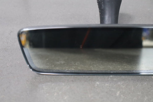 2023 Tesla Y Rear View Mirror