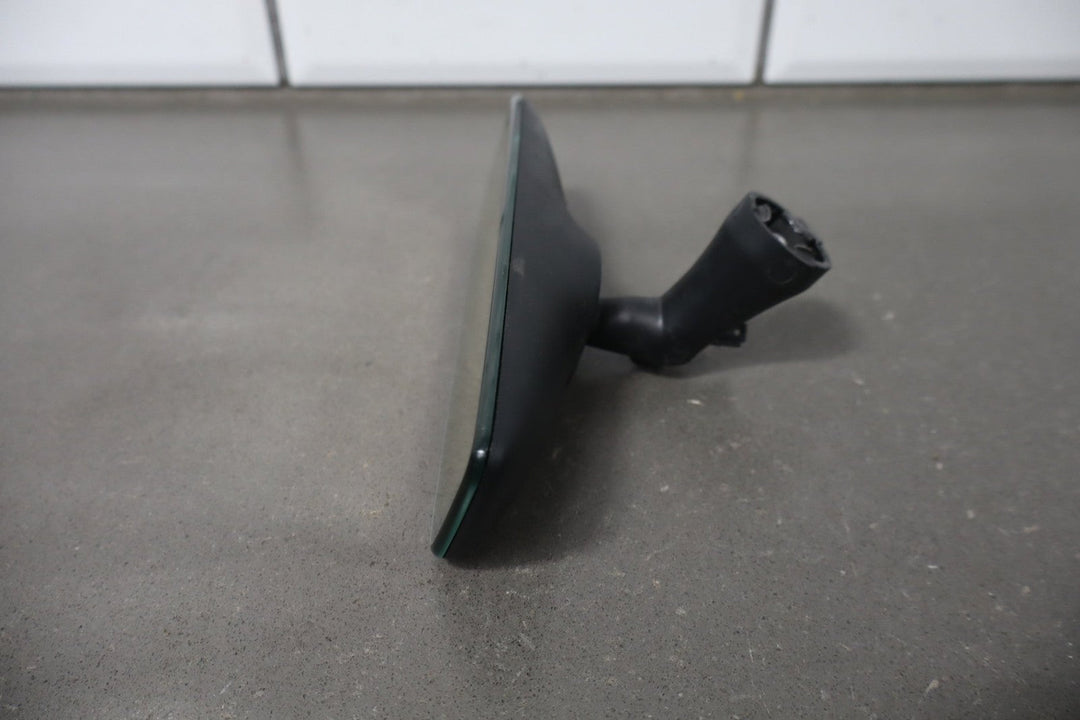 2023 Tesla Y Rear View Mirror